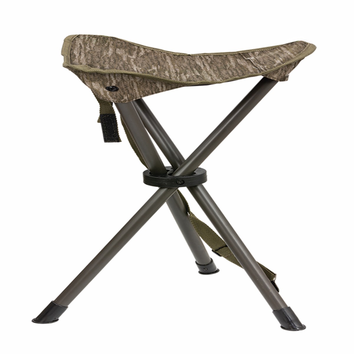 HS Tripod CamoStool