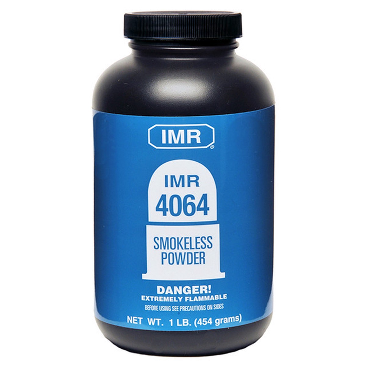 IMR 4064 Powder