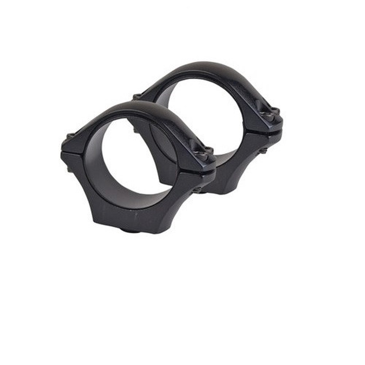 Optilock Rings