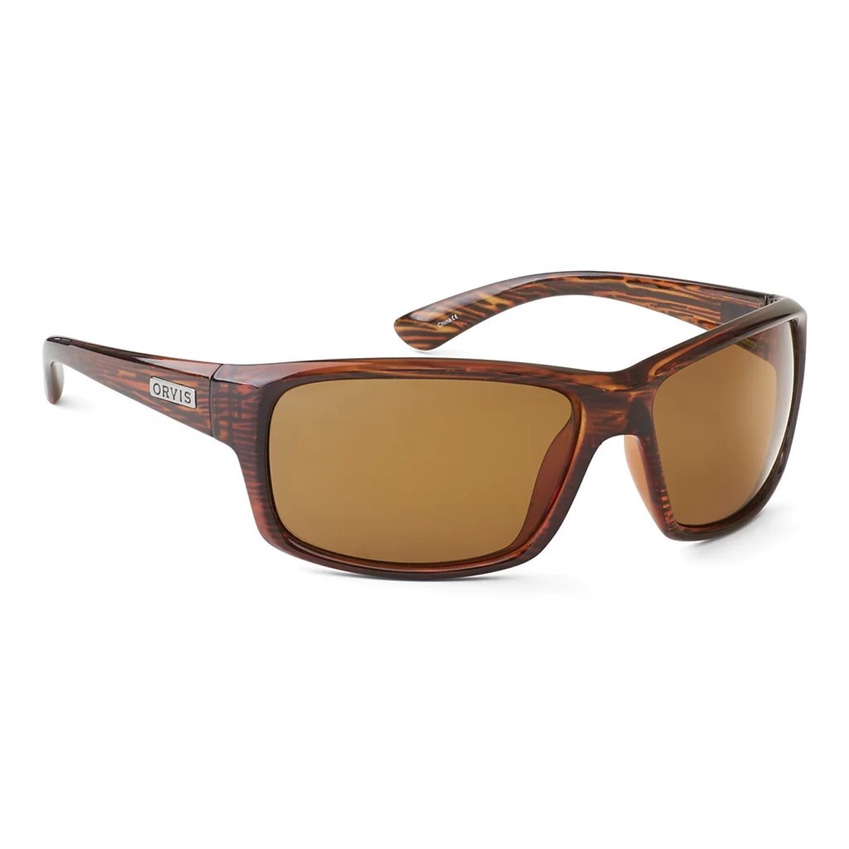 Orvis Superlight Backwater