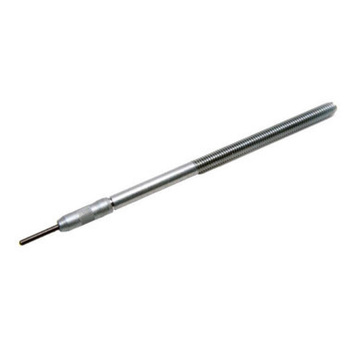 RCBS Decapping Unit