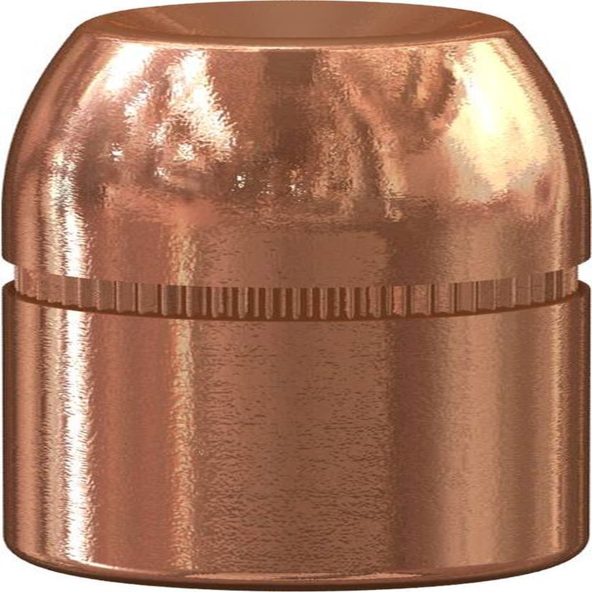 Speer Bullets - DeepCurl, 100pk