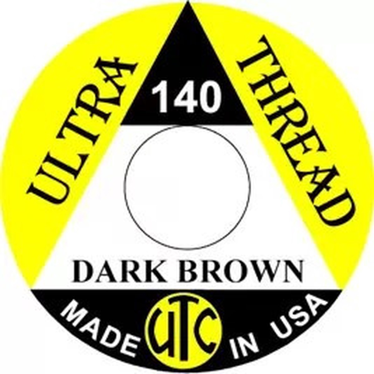 Utc Ultra Thread 140