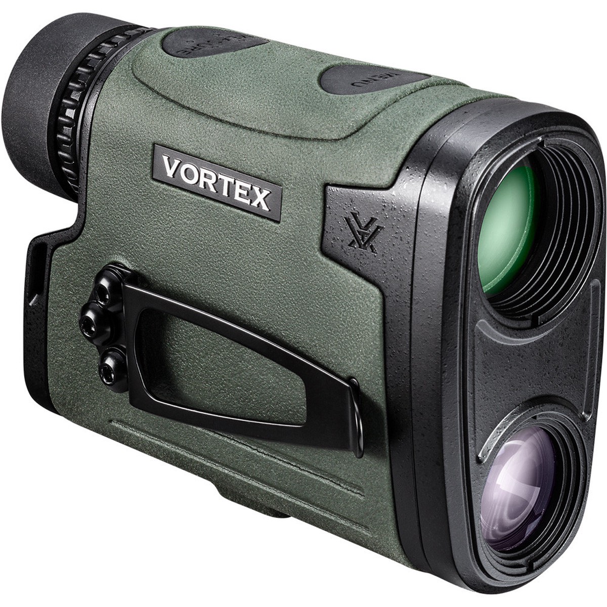 Vortex Rangefinder - Viper HD 3000