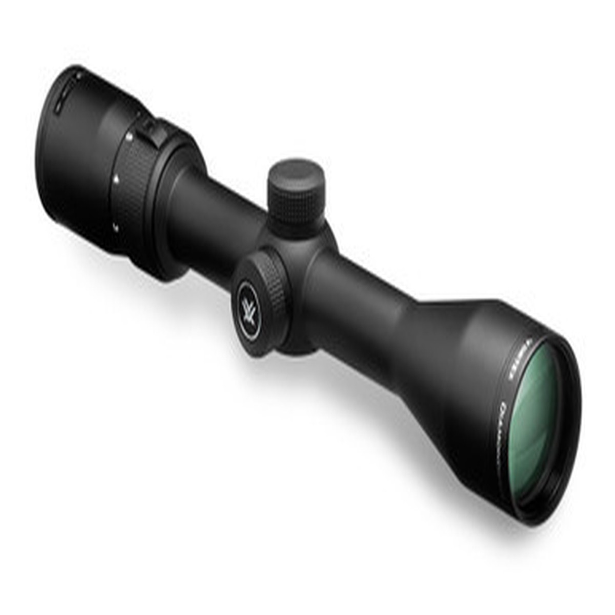 Vortex Scope - Diamondback 3-9x40, V-Plex