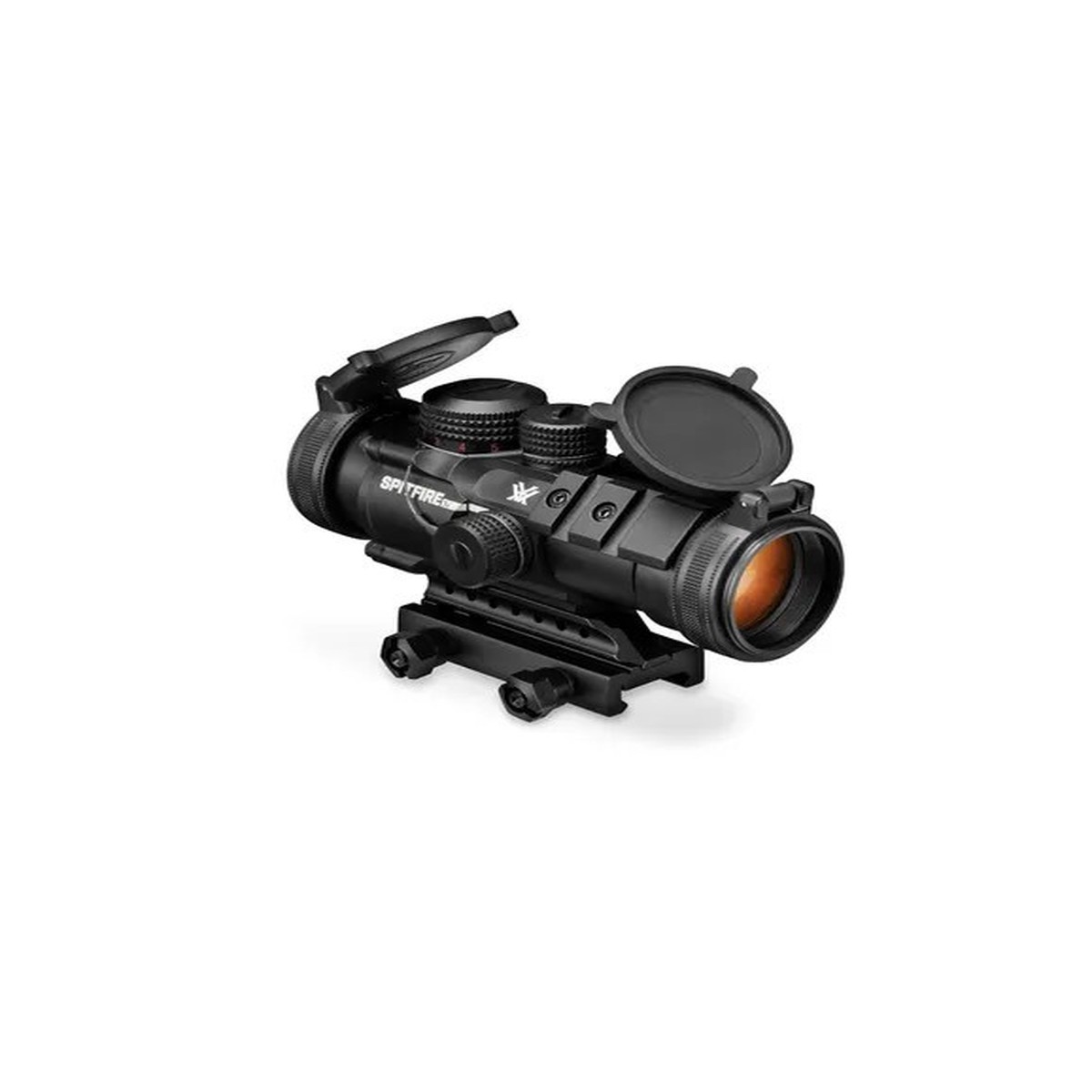 Vortex Scope - Spitfire 3x Prism Scope