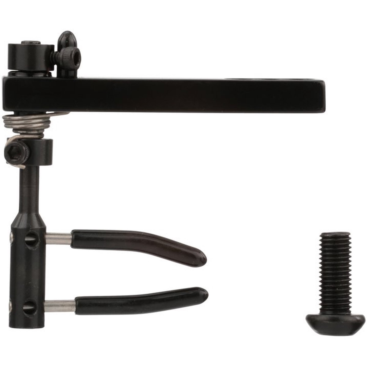Allen Arrow Rest RH