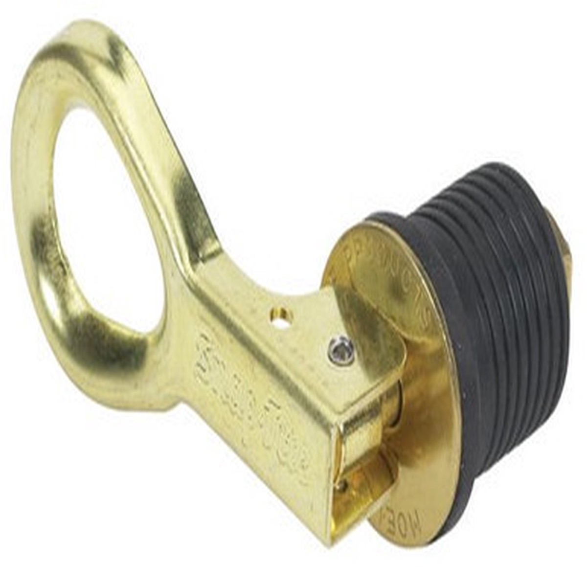 Boat Plugs
