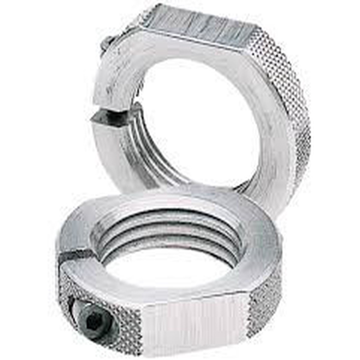 Hornady Locking Ring