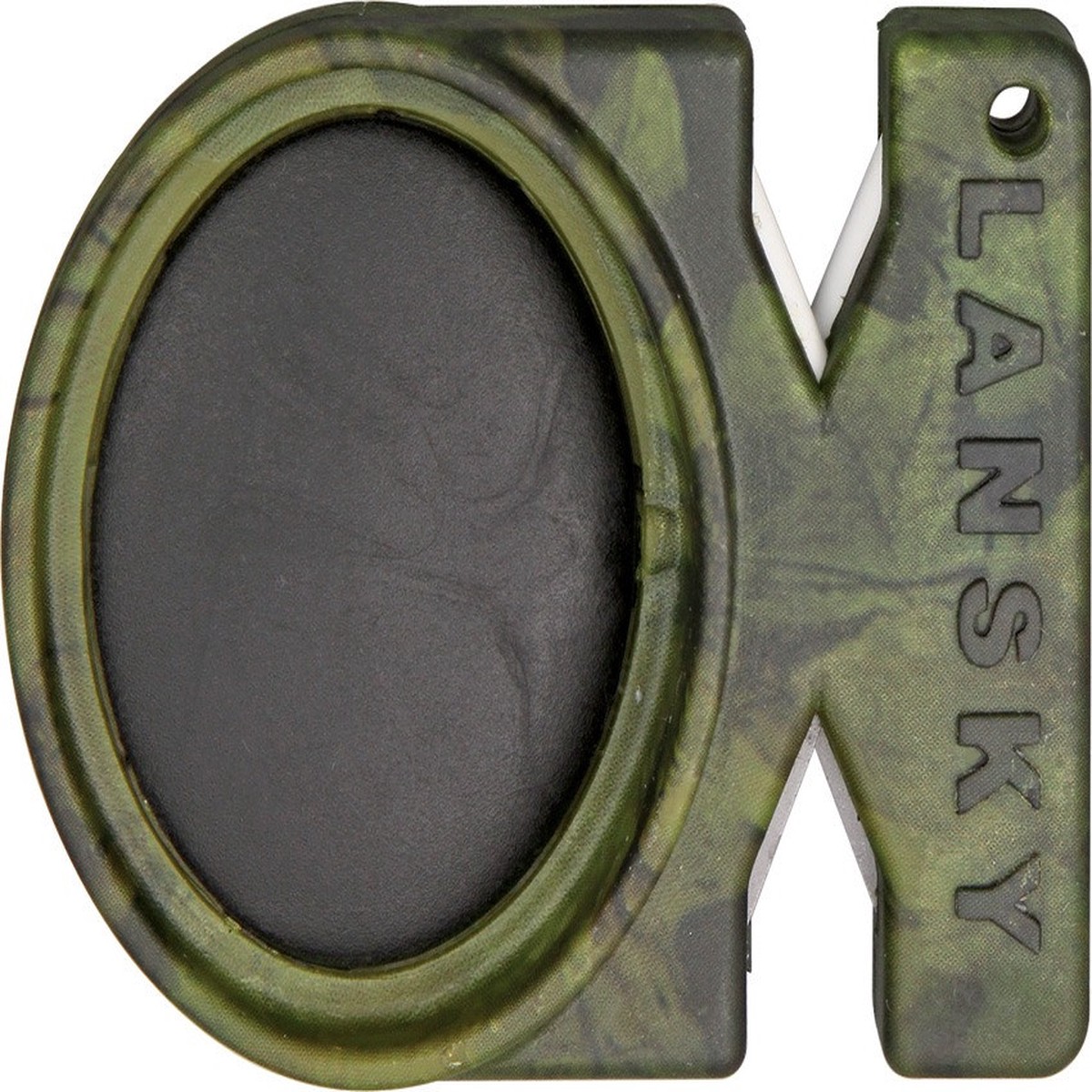 Lansky Quick Fix Knife Sharpener