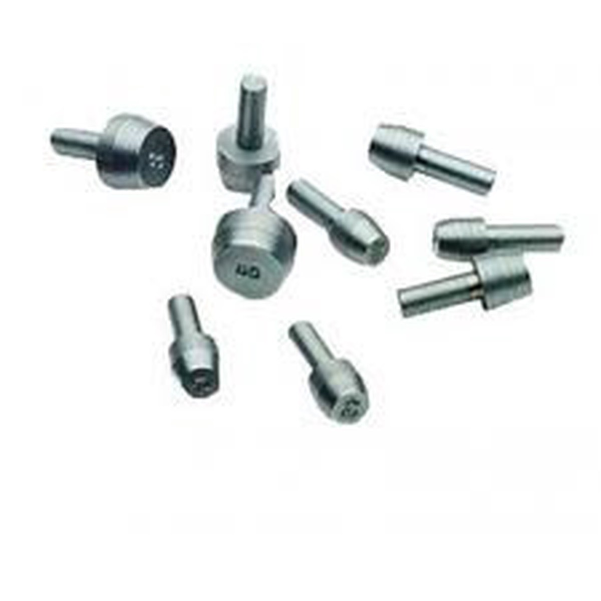 RCBS Case Trimmer Pilot