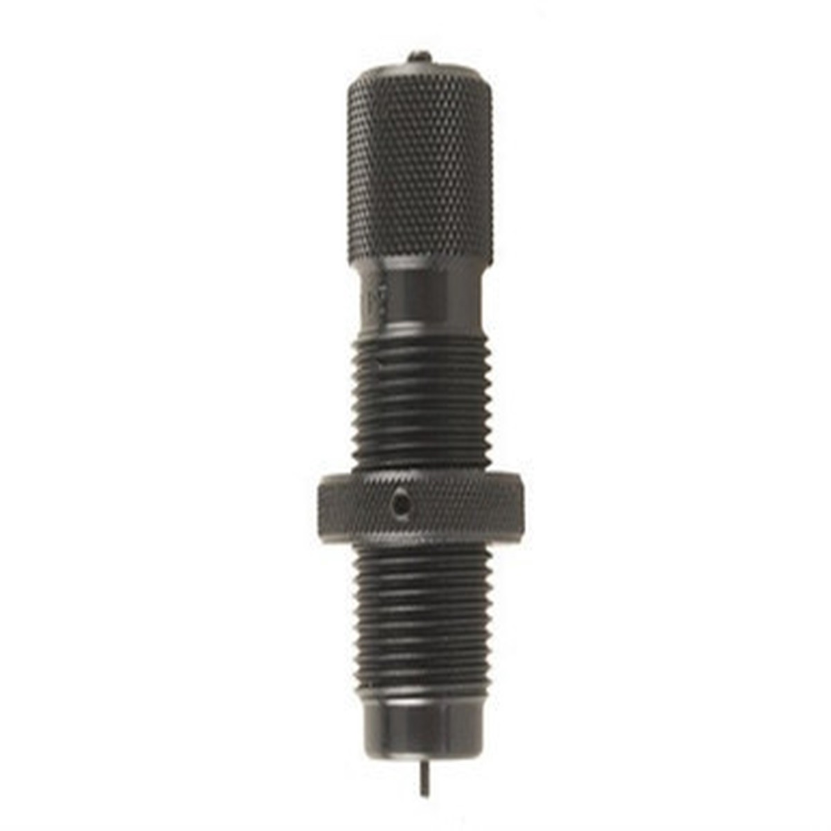 Redding Small Decapping Die 22 Cal & Up