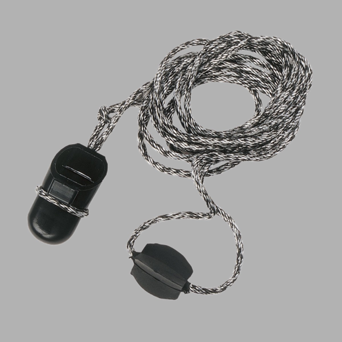 Saunders No Twist Bow String R