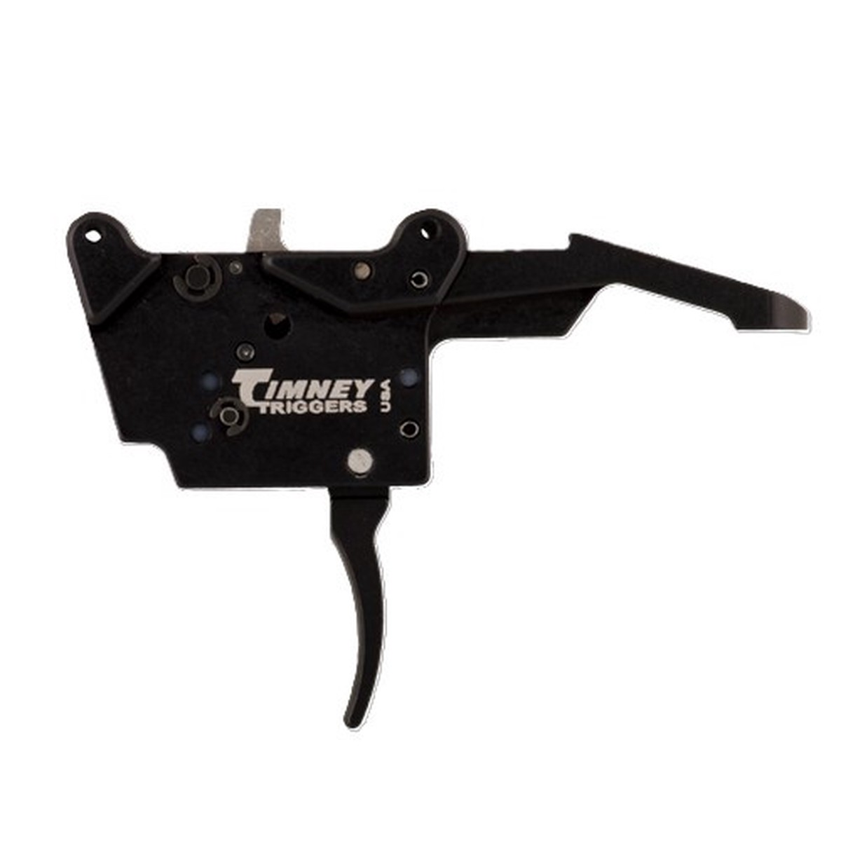 Timney Trigger - Browning X-Bolt