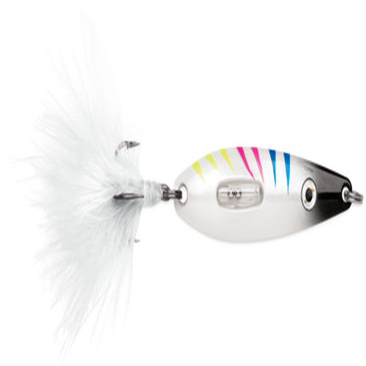 VMC Rattling Roach Spoon