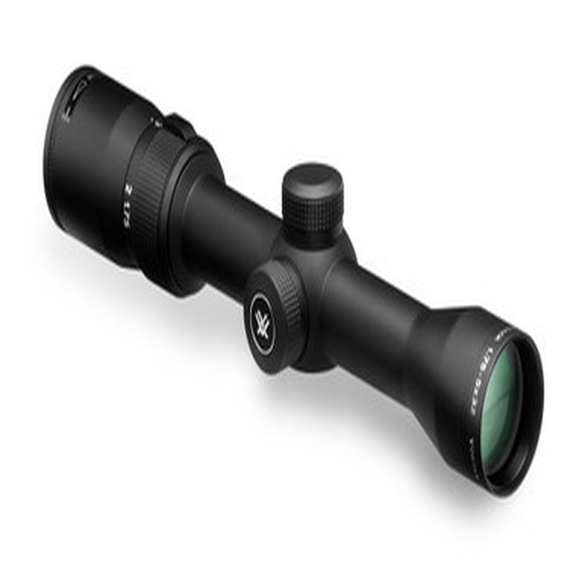 Vortex Scope - Diamondback 1.75-5x32, BDC