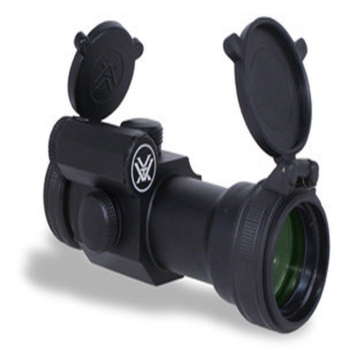 Vortex Strikefire II Red/Green 4 MOA