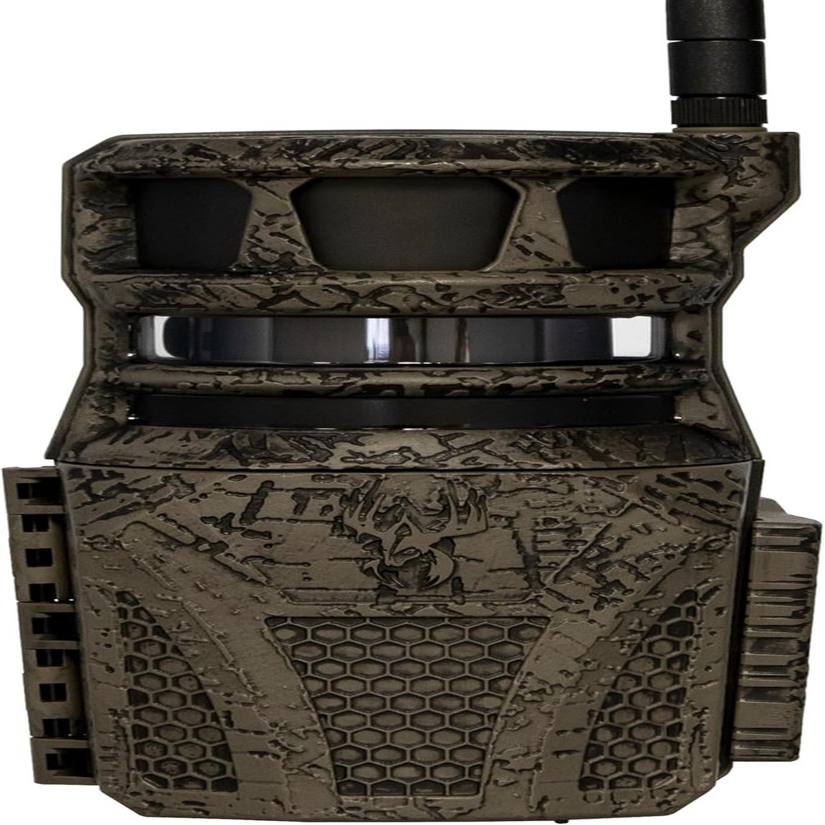 Wildgame Orbit 360 Cellular Trail Camera