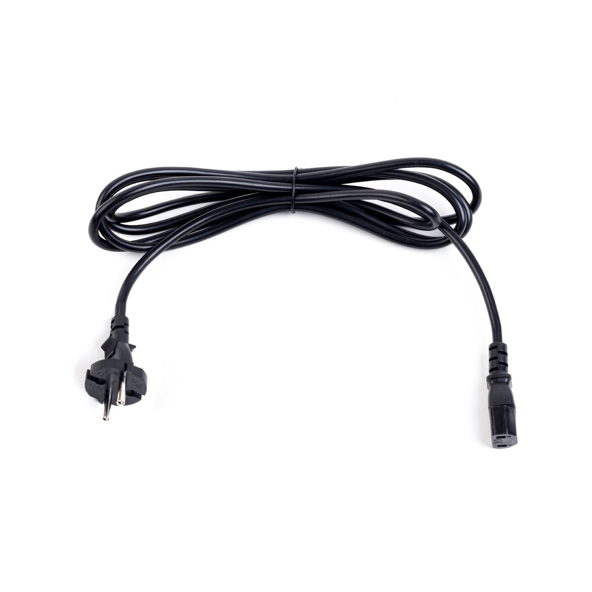 EU Cable Surflogic 591CAEU