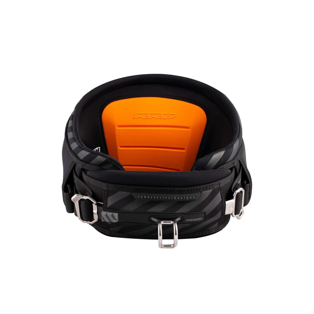 Harness Thrive Plus S RRD 27THHS