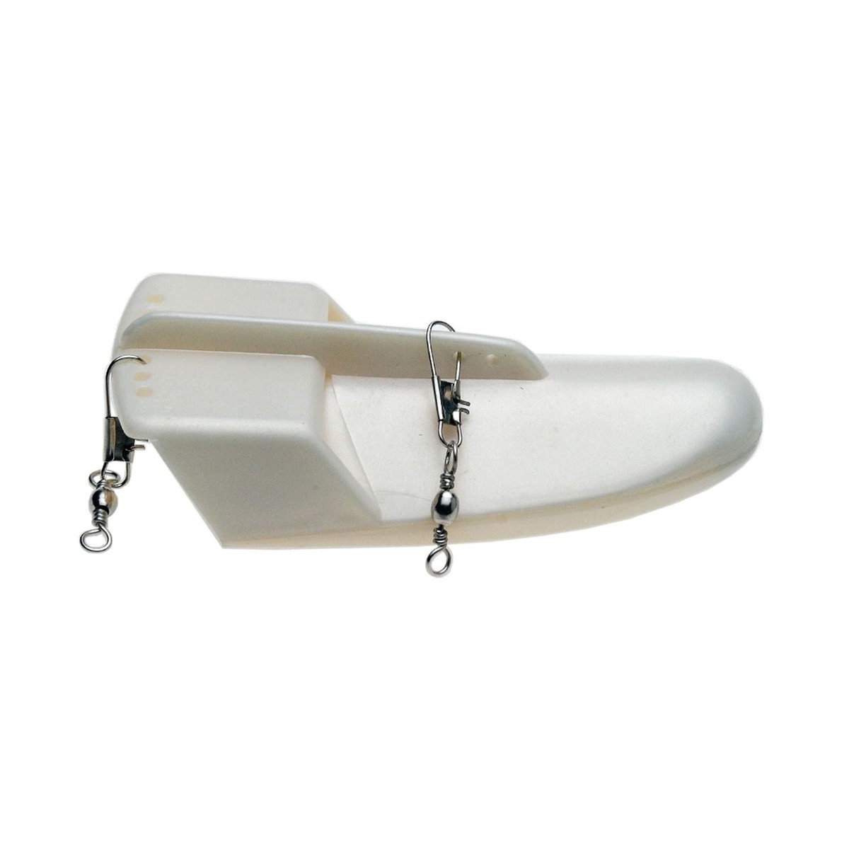 Stimulator Float Large-Sized Expert Predator 23220