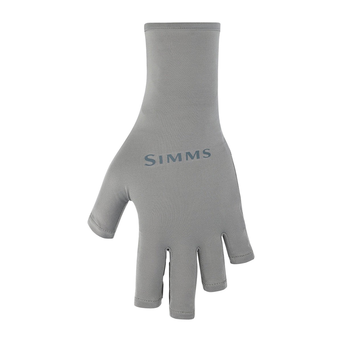 Bugstopper SunGlove Cinder