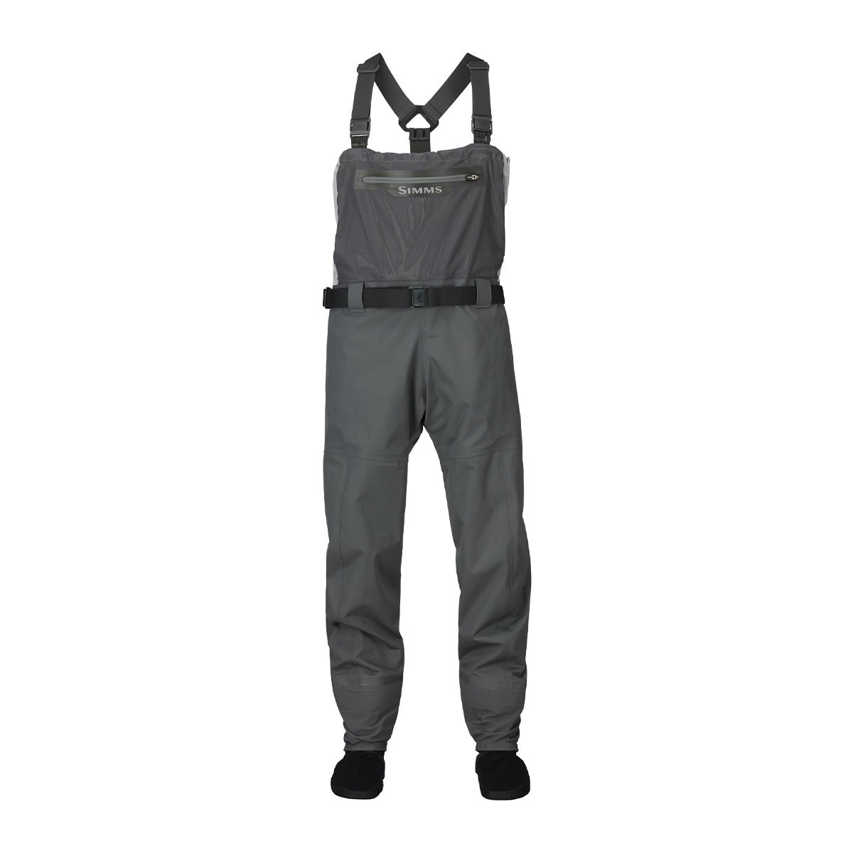 Simms Flyweight Packable Wader