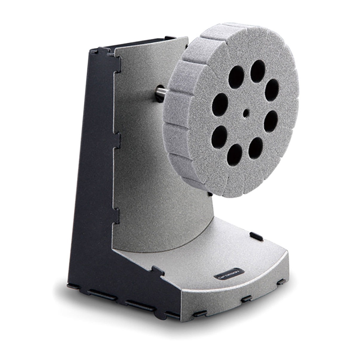 CF Design Fly Wheel
