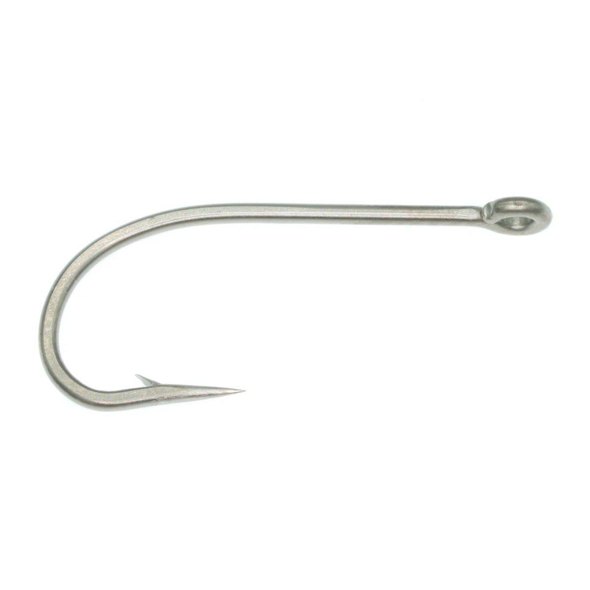 Tiemco 811S Hook - 25 Pack