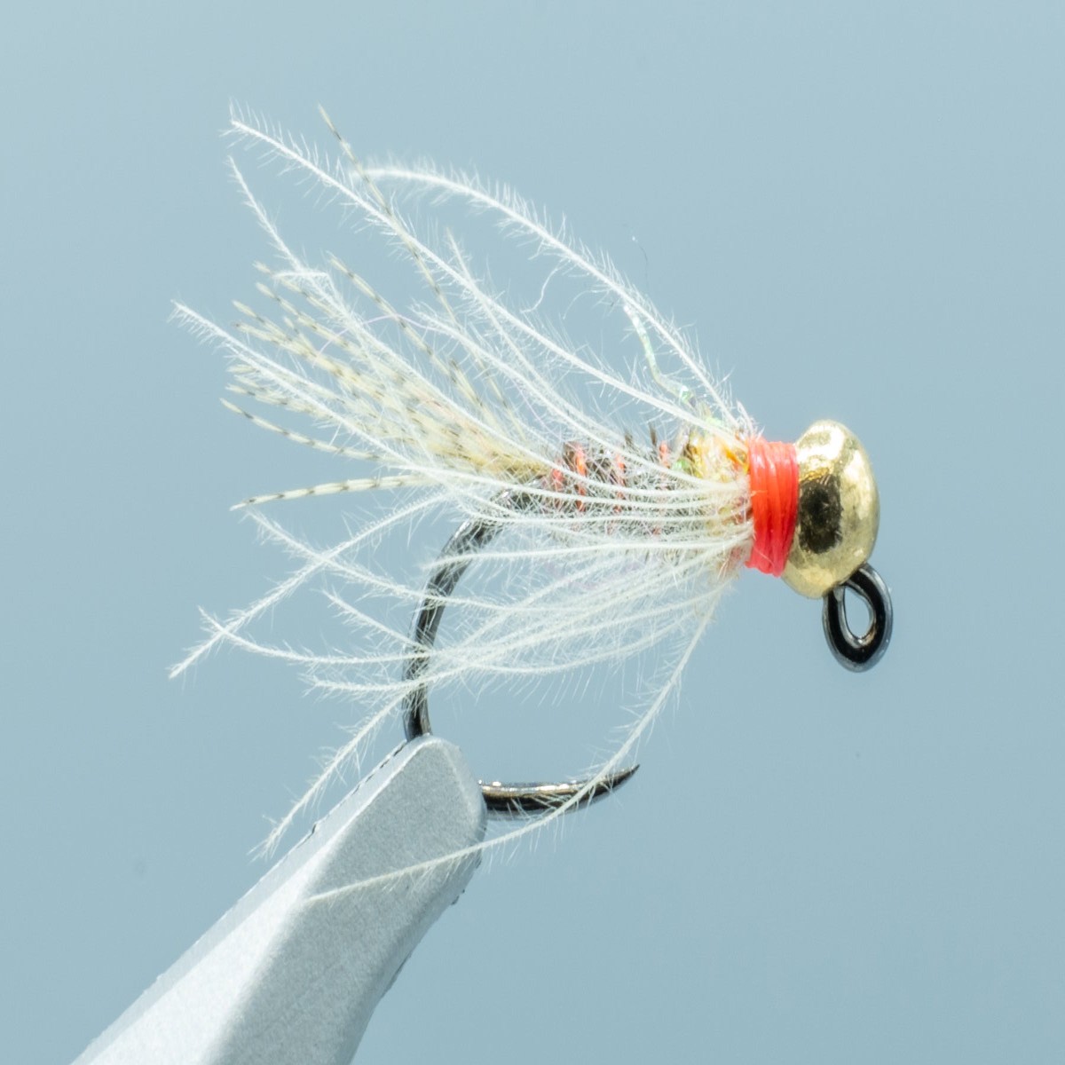 T-Jig BH Freestone PMD