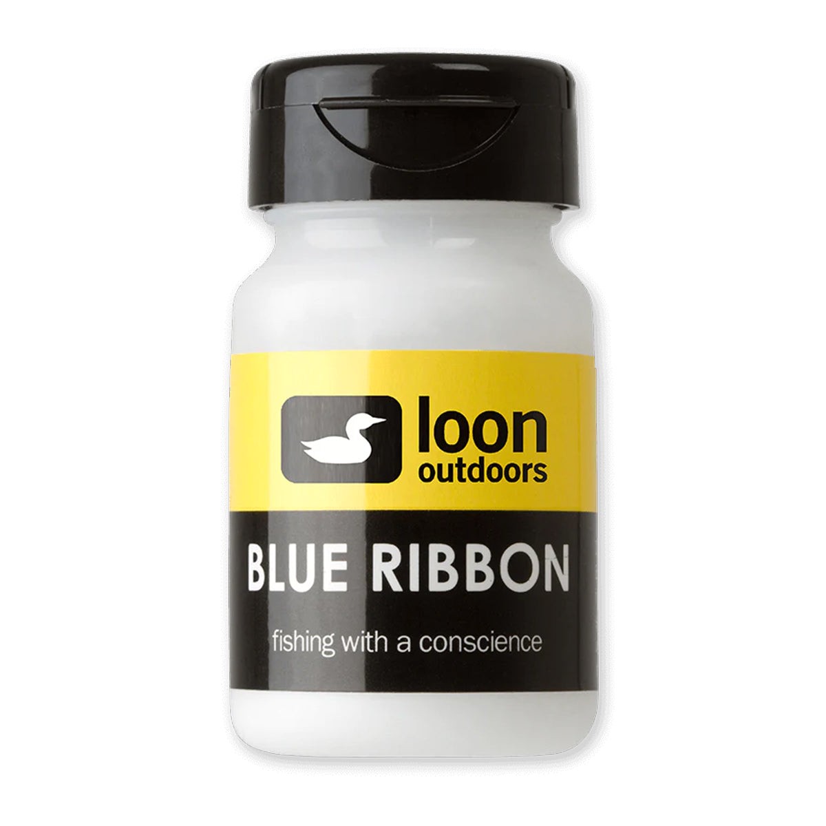 Loon Blue Ribbon Floatant