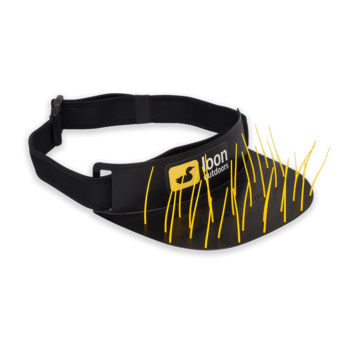 Flexi Stripping Basket