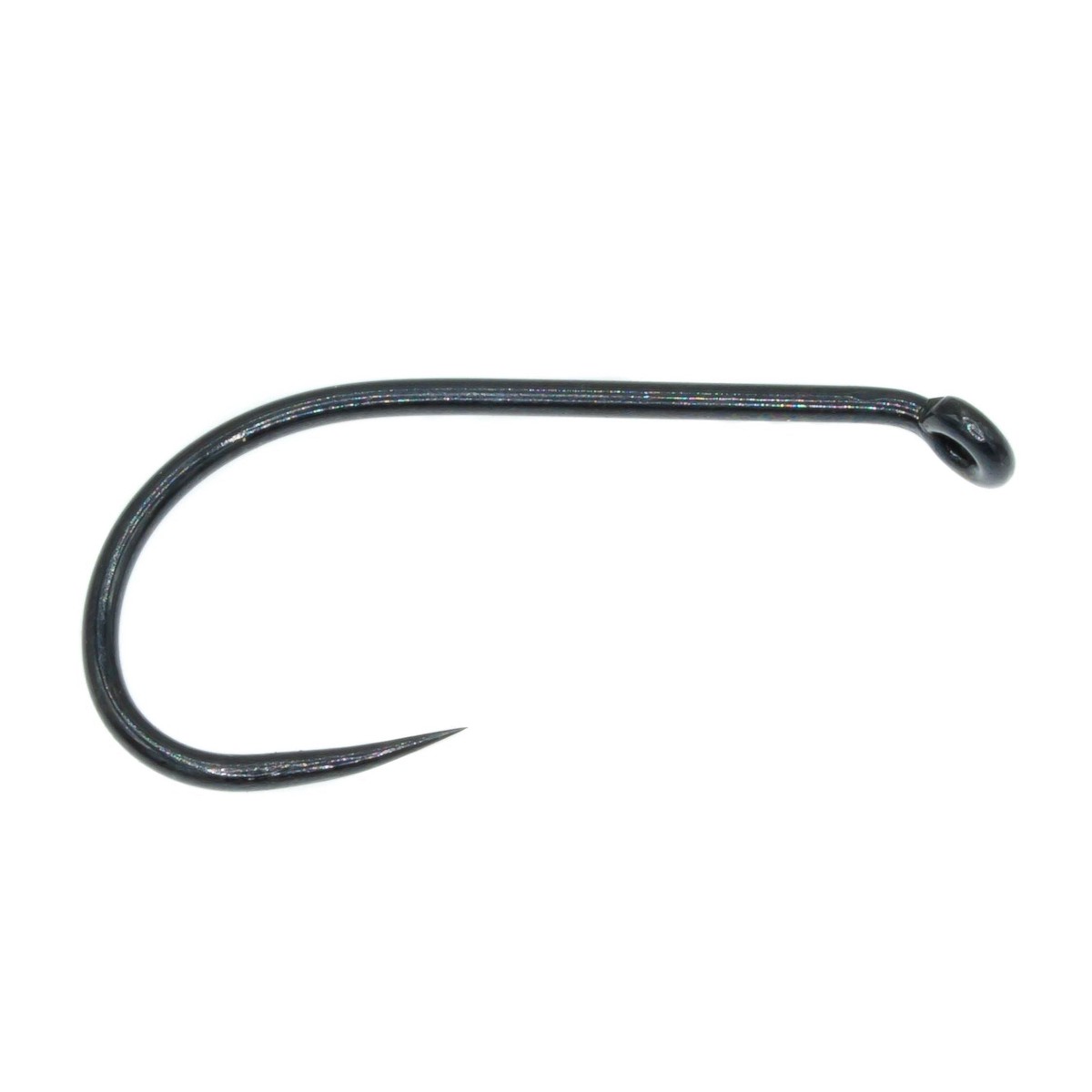 Tiemco 113BLH Hook - 25 Pack