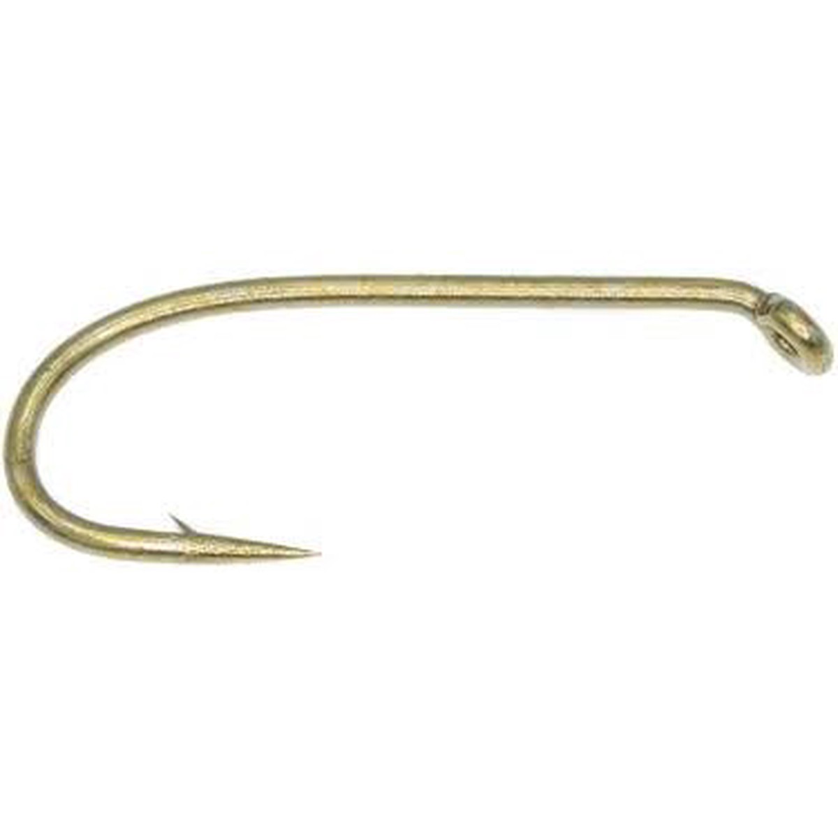 Tiemco 3769 Hook - 25 Pack