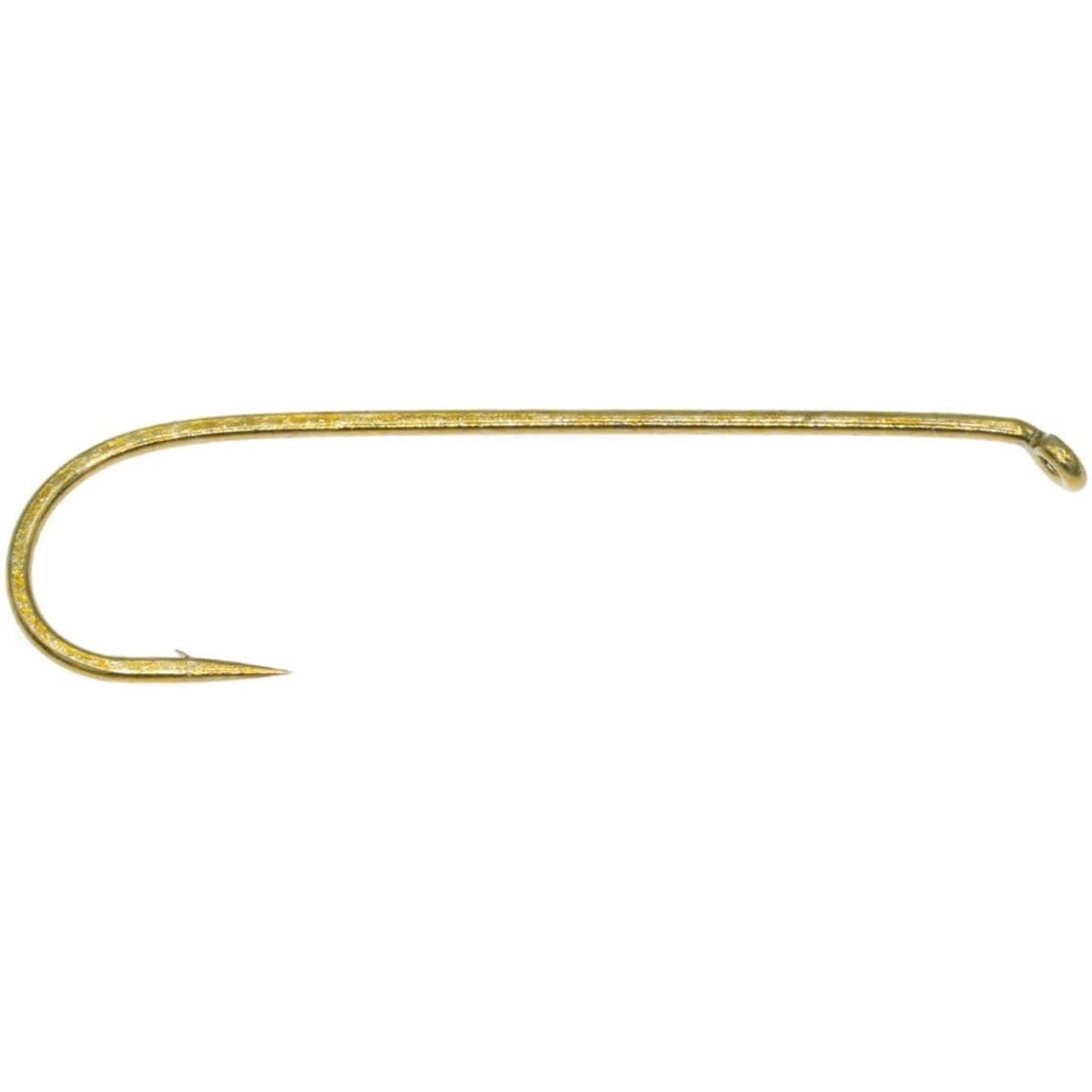 Tiemco 5263 Hook - 100 Pack