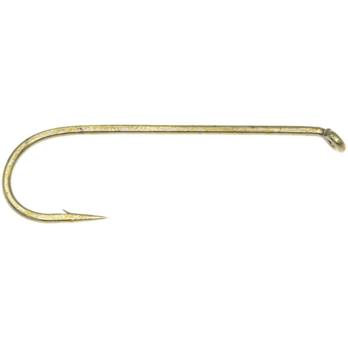 Tiemco 5262 - 25 Pack