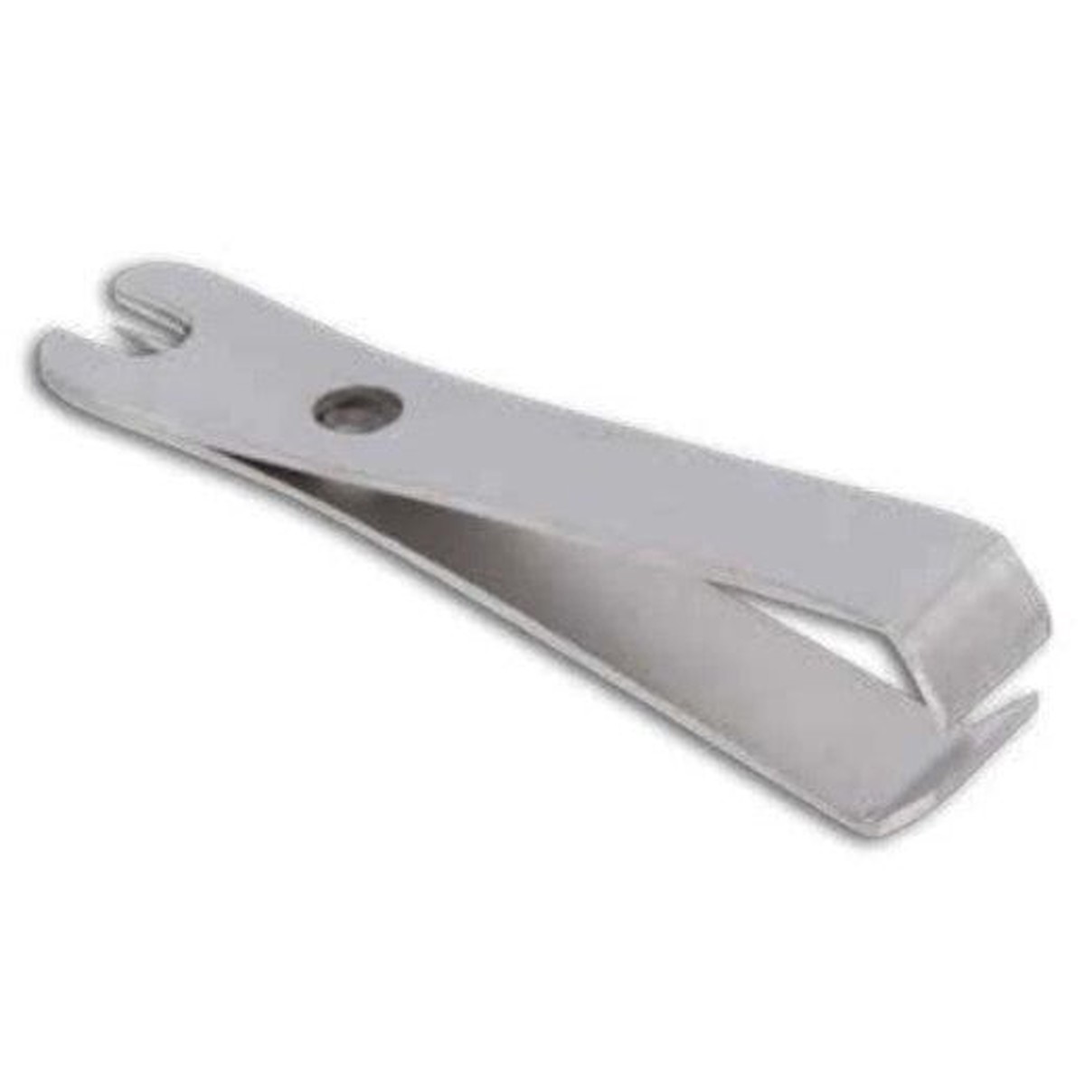Loon Basic Nipper