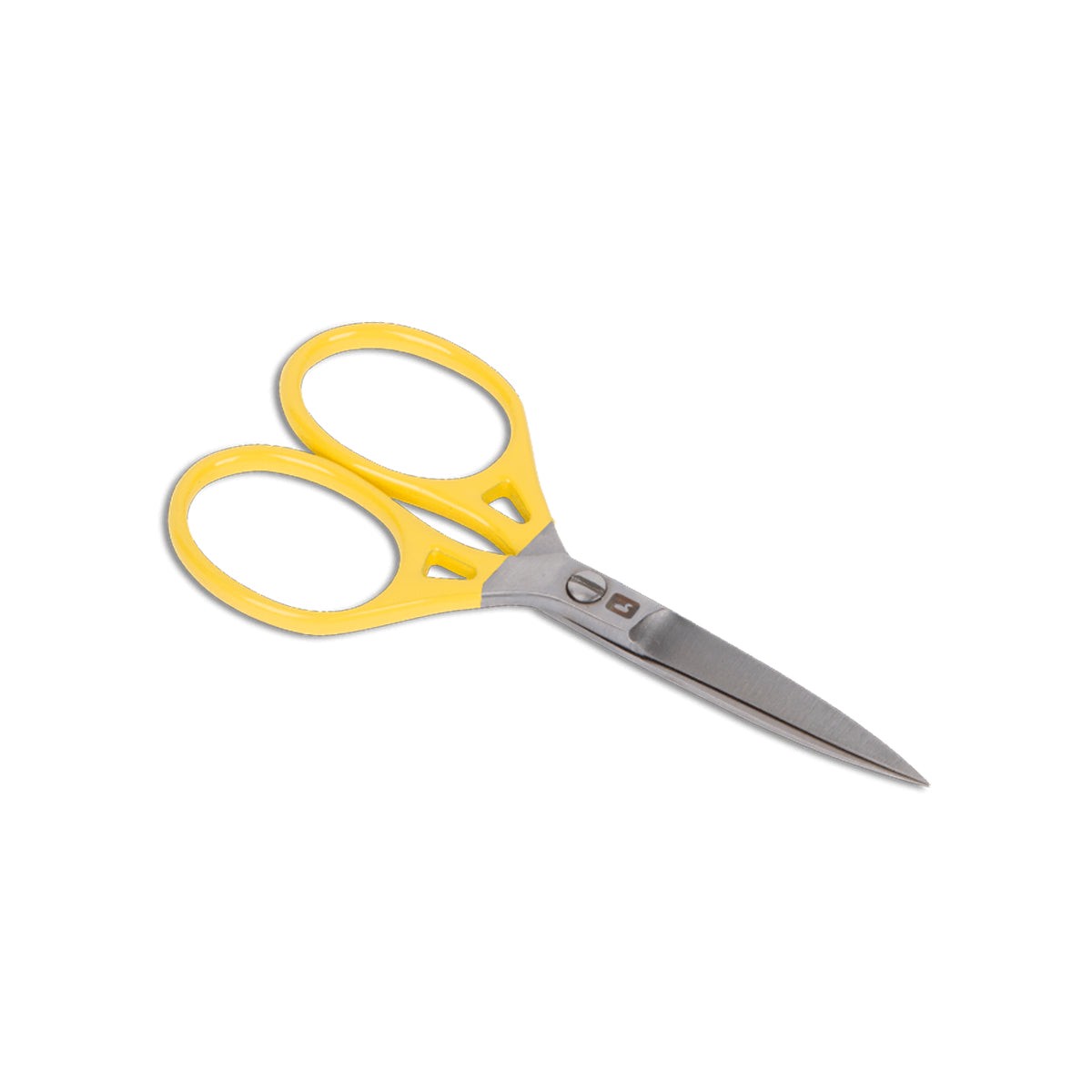Loon Ergo 5" Prime Scissors