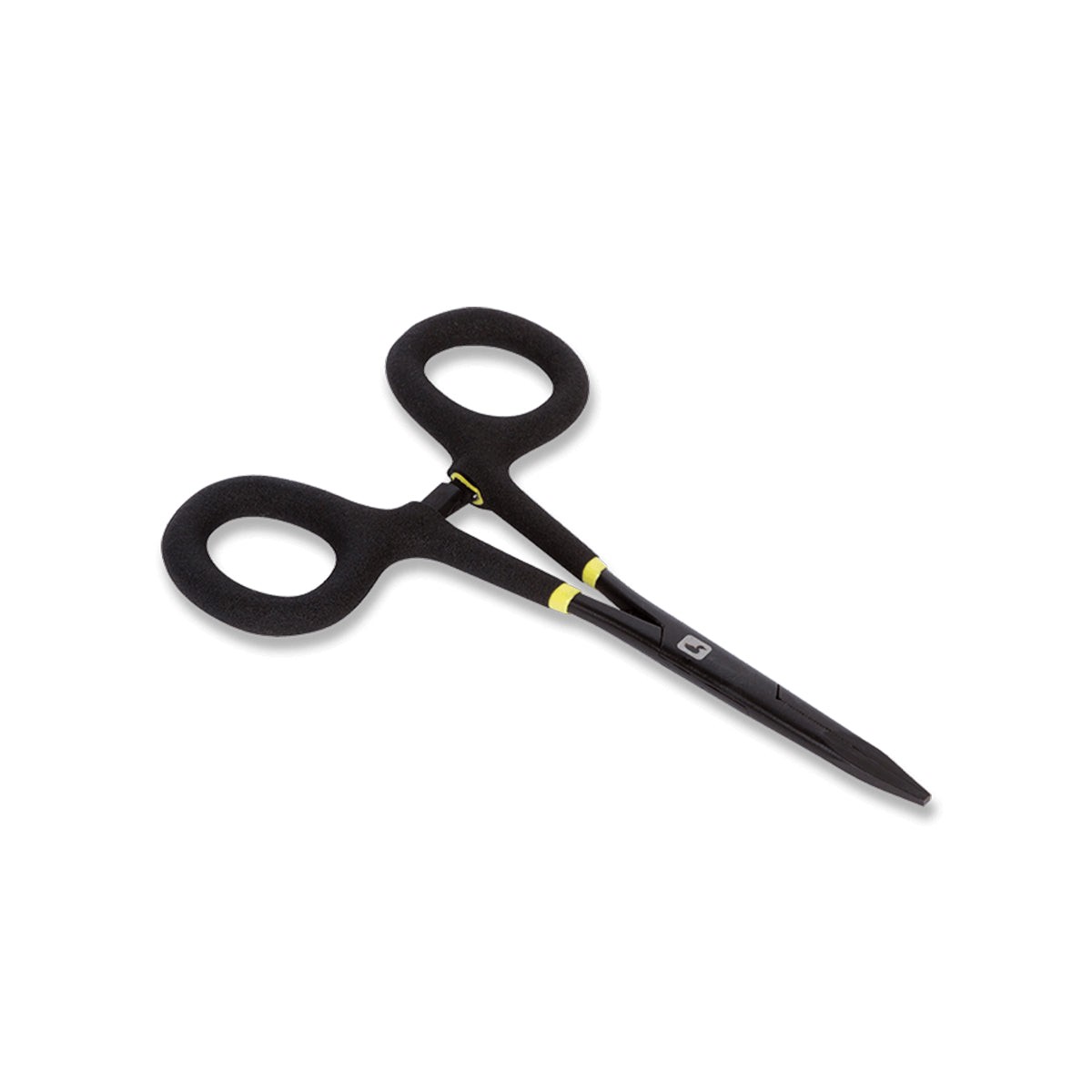Loon Rogue Forceps
