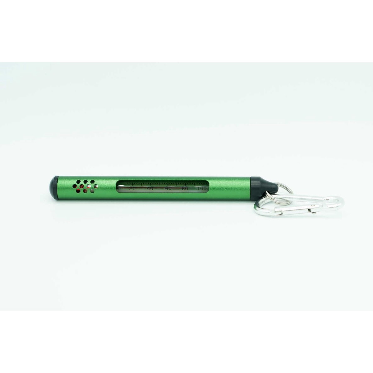MRFC Thermometer