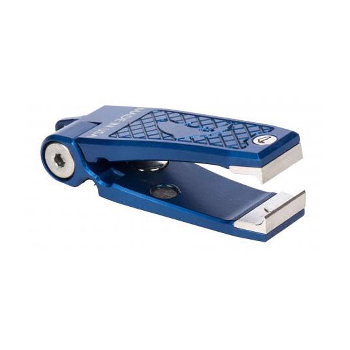 New Arrival Simms Pro Nipper