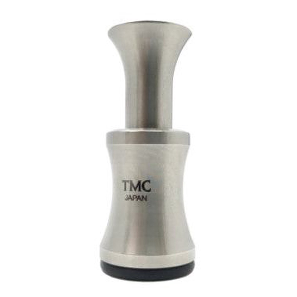 Tiemco Stacker Stainless