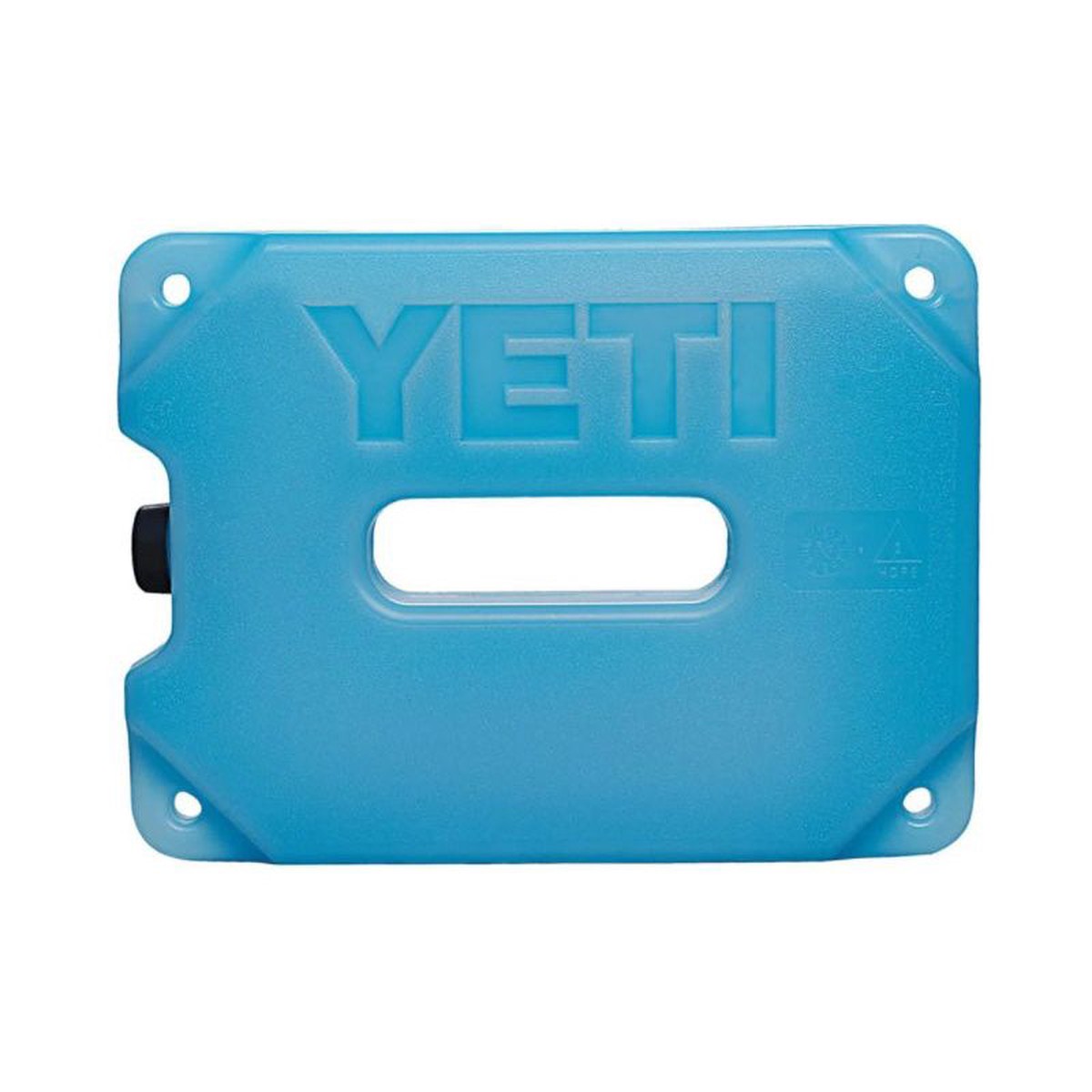 YETI ICE 4lb