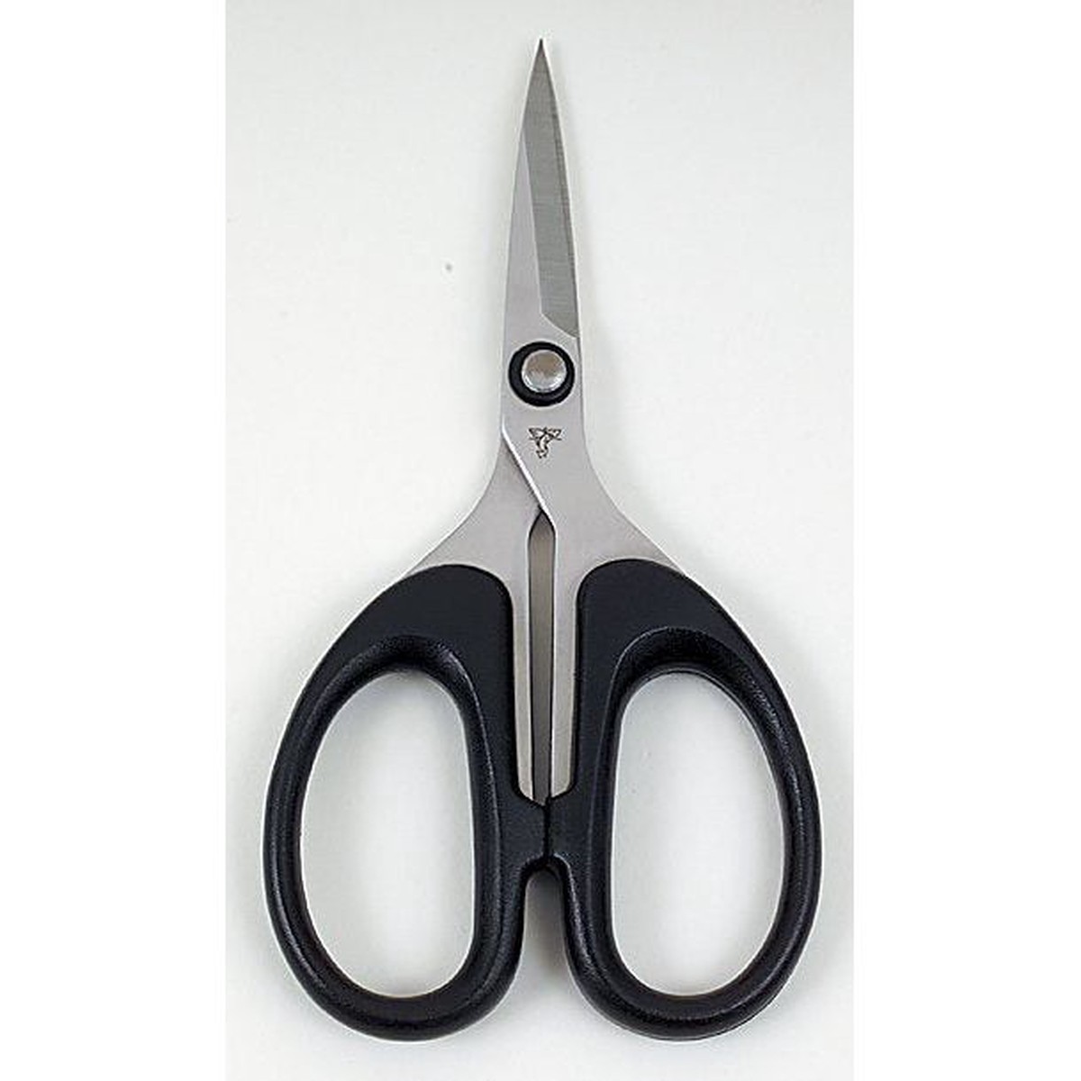Dr. Slick Synthetics Scissors