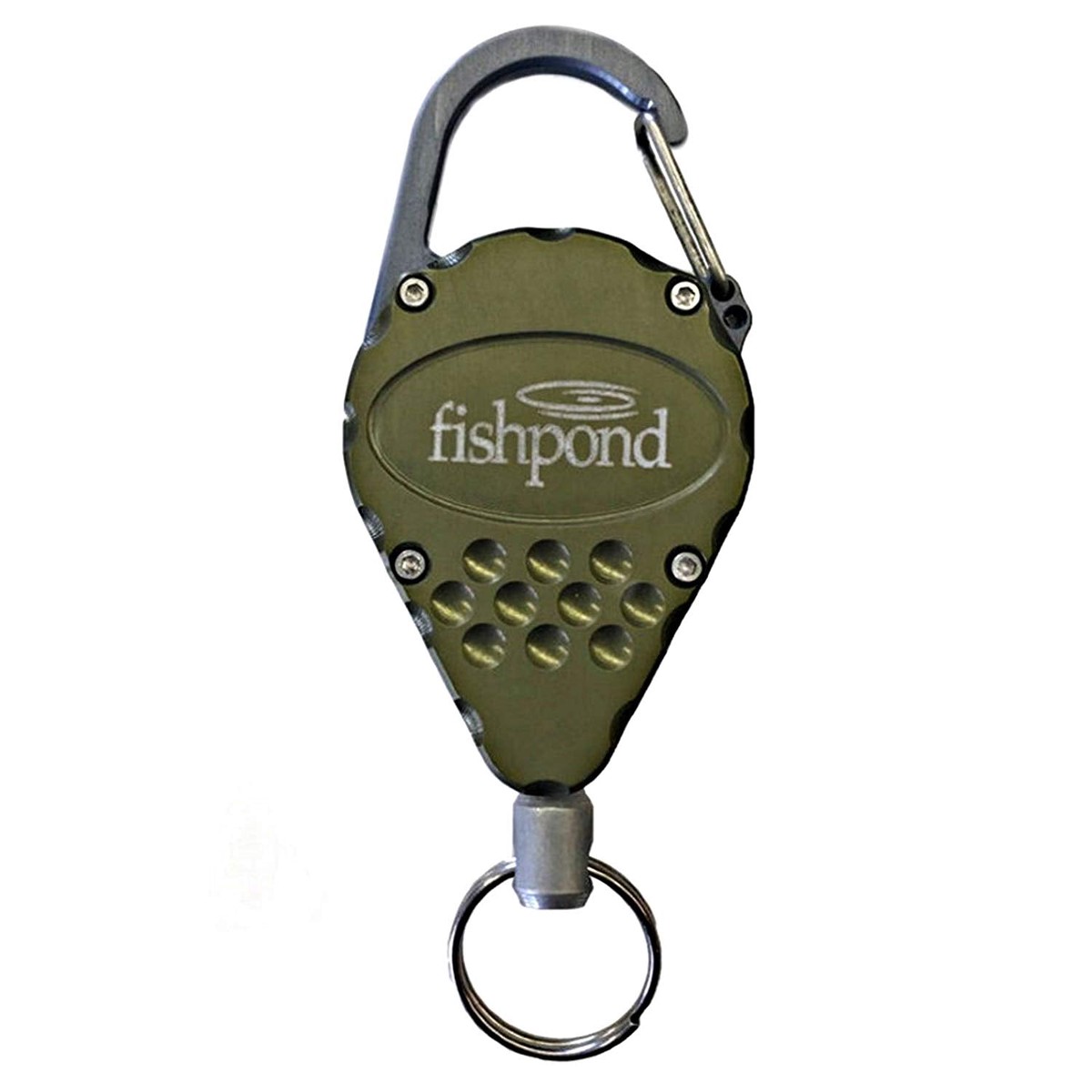 Fishpond Arrowhead Retractor