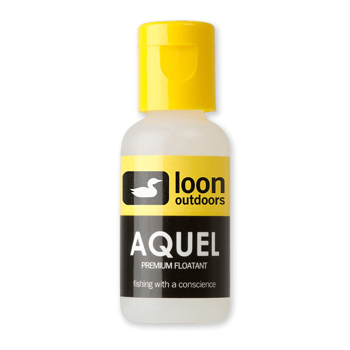 Loon Aquel Floatant