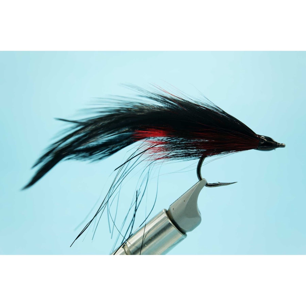 Malzone's Tarpon Fly
