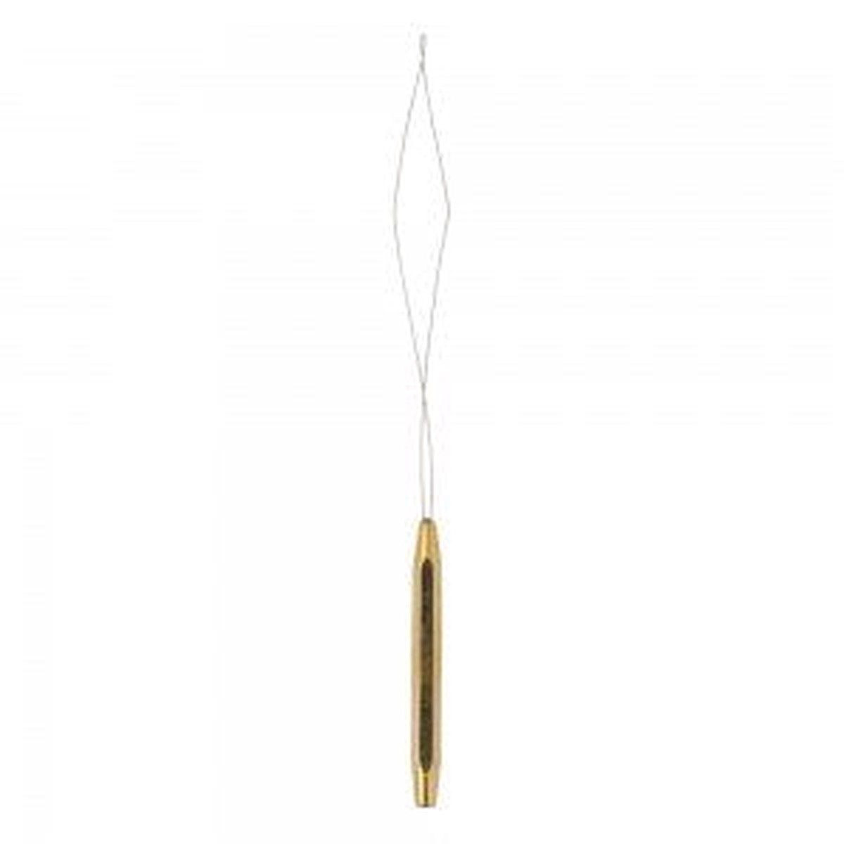 New Arrival Dr. Slick Bobbin Threader