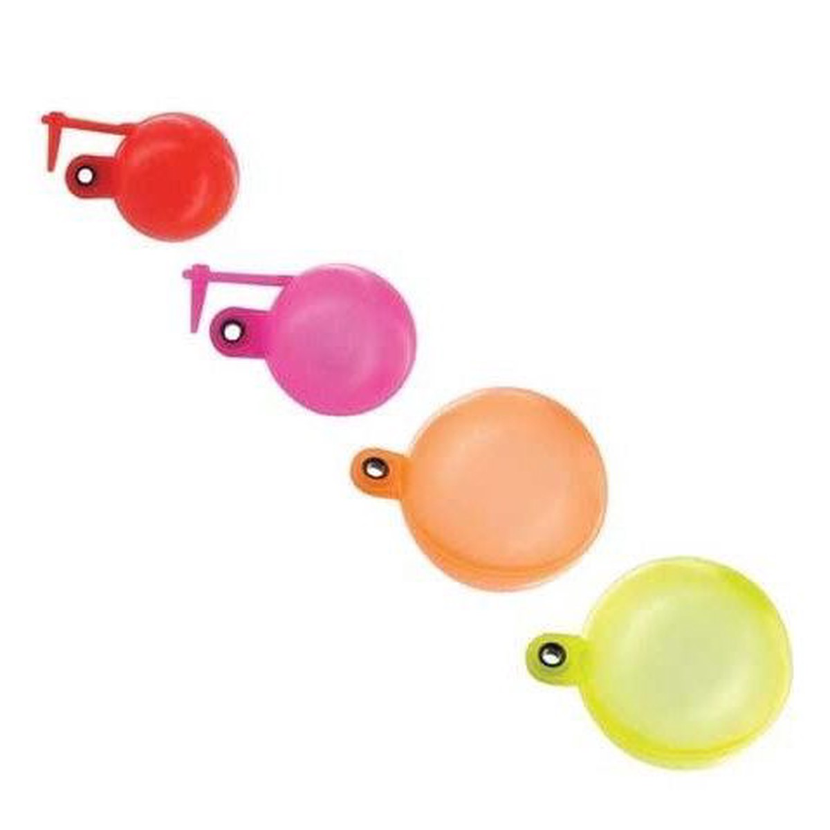 ThingamaBobber Strike Indicators