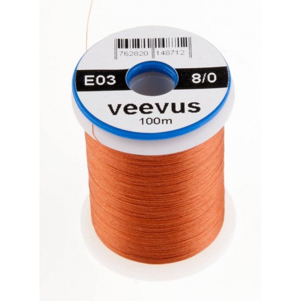 Veevus 8/0 Thread